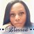 Edquenia Wyatt's profile image