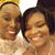 Shantele Stewart's profile image