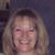 Teri Mattox Ippolito's profile image