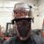 Dean Timmerman's profile image