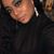 Shakira Morris's profile image