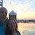 Wendy Pettit Ogilvie's profile image