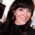 Shelley Penland-Heck's profile image