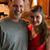 Tom Erickson's profile image