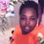 Niita Reymond's profile image