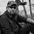 Tim Priester's profile image