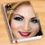 MaryAnn Veronica Mitchell's profile image