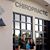 Islands Chiropractic & Massage's profile image