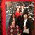 Laura E. Valdez-Smith's profile image