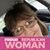 Vickie Pierce's profile image