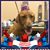 Jayne Smith's profile image