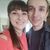 Tiffany Julius's profile image