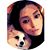Jazmin Leyva's profile image