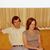 Nancy Williams Breshears's profile image