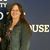 Amy Jane Joiner's profile image