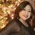 Elizabeth Gonzales Chacon's profile image