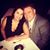 Bonnie Hensley Adams's profile image