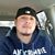 Juan Tovar's profile image