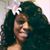 Sherryl LaVon Henderson's profile image