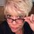 Connie Graziano's profile image