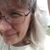 Julie Rawlings's profile image