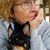Joyce Wilson Harsson's profile image