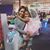 Vasquez Aboytes Dayana Bianca's profile image