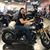 Christina Wilham's profile image