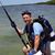 Robert Krupiczer's profile image