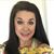 Suzette Charon-Lanaville's profile image