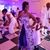 Rachelle Charles-Ridore's profile image