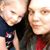 Heather Drewrey's profile image