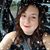Ashley Lynn Horton's profile image