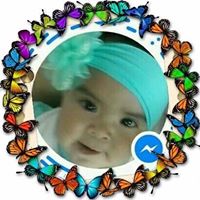 Anamaria Lopezluna's profile image