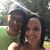 Makayla Anderson's profile image