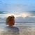 Tina Coleman Sanders's profile image