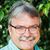 Paul Benzler's profile image