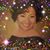 Isabel Becerra's profile image