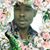 Ljnorever Jeanbona's profile image