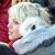 Jen Lauterbach Hughes's profile image
