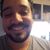 Anthony Avalos's profile image