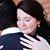Lindsey Schreiber's profile image