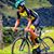 Andres Alayon's profile image