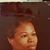 Ve'na Doles Cannady's profile image