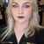 Ashley Kaye White's profile image