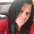 Laura LJ Moussakhani's profile image