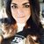 Stephanie DeLeon Hesseltine's profile image