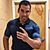 Salvador Villarreal's profile image