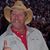 Donald Kipp's profile image
