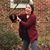 Steph Marie's profile image